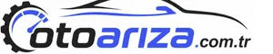 OtoAriza.com.tr